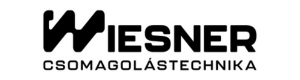 wiesner